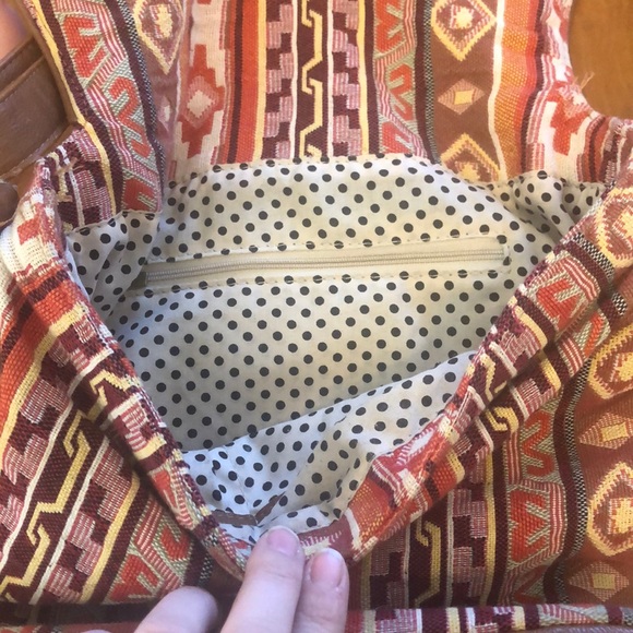 Madden Girl bag - Picture 8 of 8